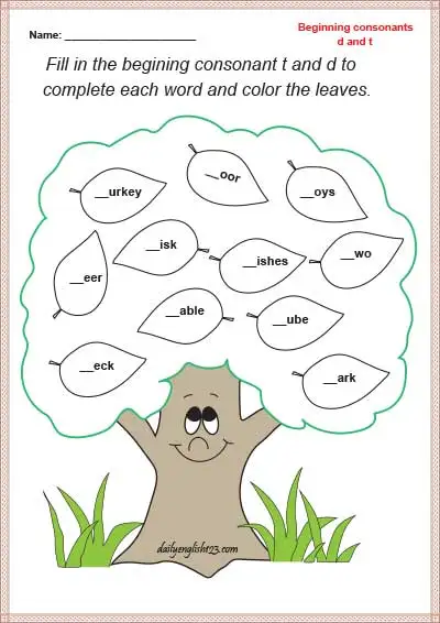 consonants4