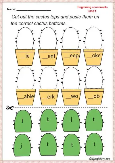 consonants6