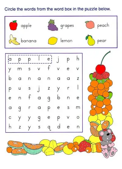 puzzles-and-games