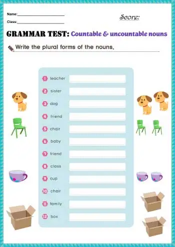 grammar2