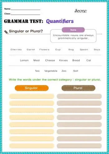 grammar3
