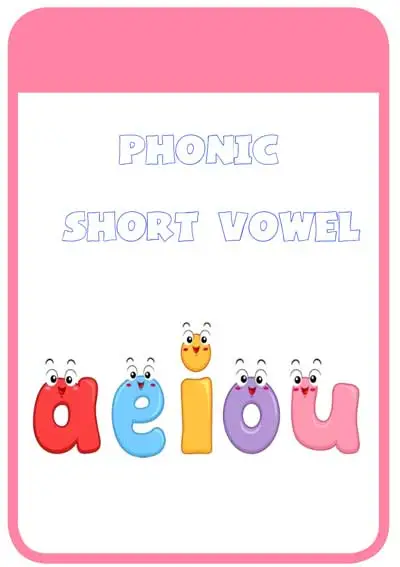 flashcard