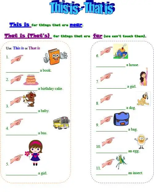 grammar8