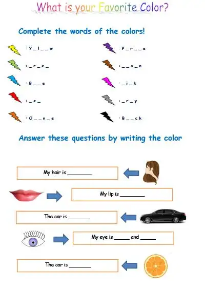 COLORS4