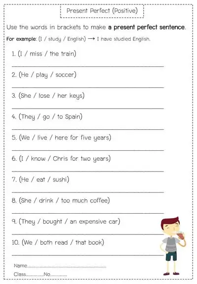 grammar2