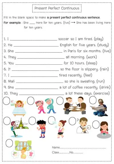 grammar3