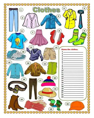 clothes-worksheet_1