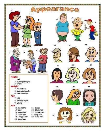 description3