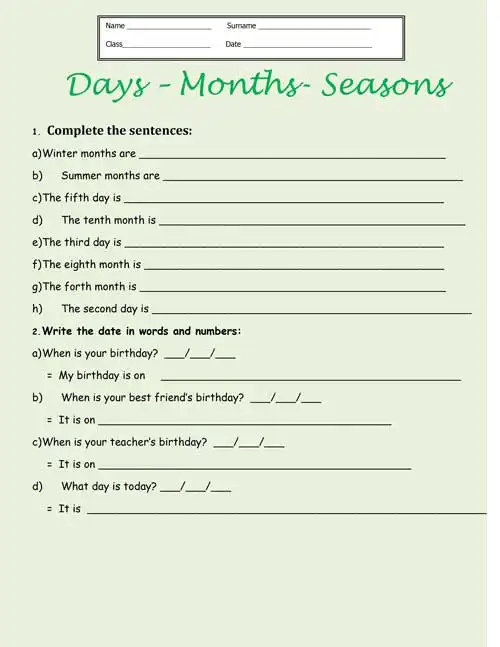 activities3
