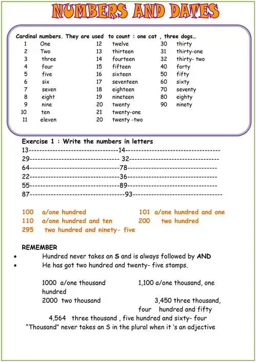 activities6