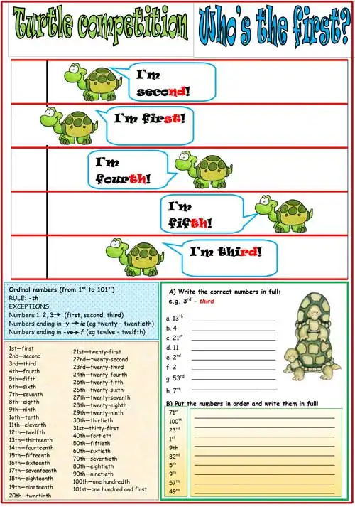 activities7