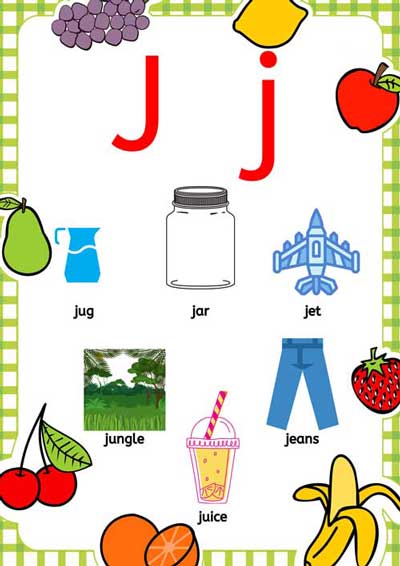 free download Preschool worksheet with many useful topics, very good ...