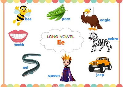 long-vowel words3