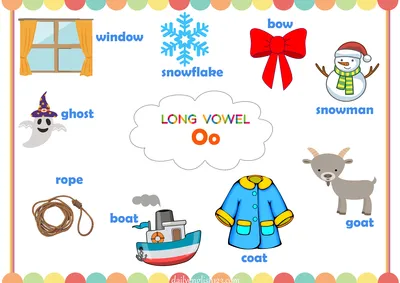 long-vowel words8