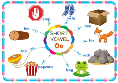short-vowelwords8