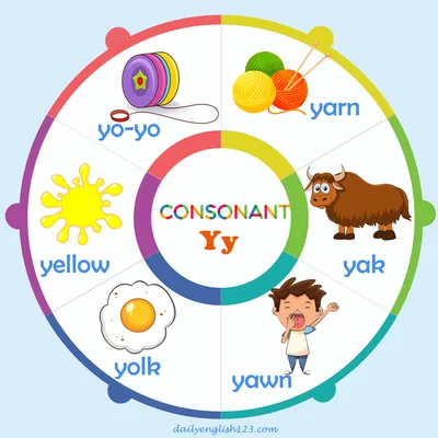 consonant36