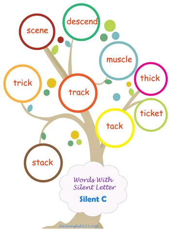Silent6