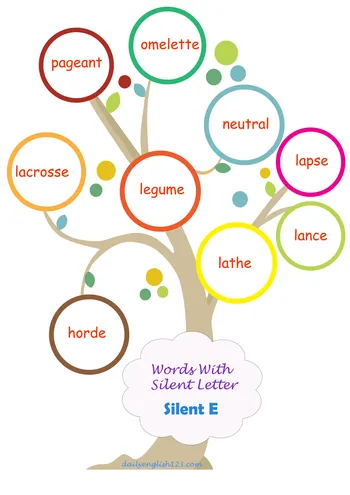 Silent11