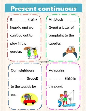 present-continuous-grammar4