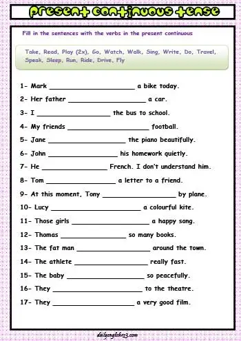 present-continuous-grammar2