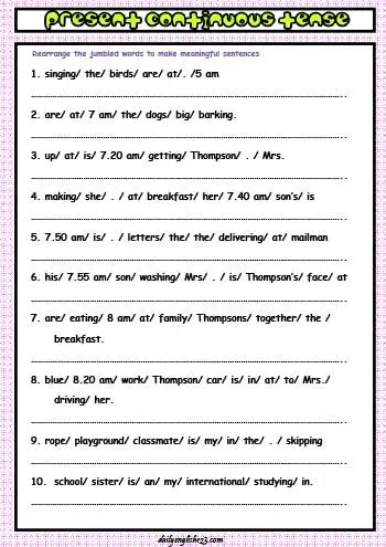 present-continuous-grammar4