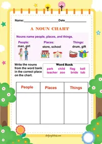 nounandpronoun2