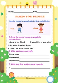 nounandpronoun3
