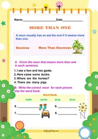 nounandpronoun4