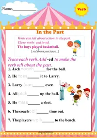grammar-verb5
