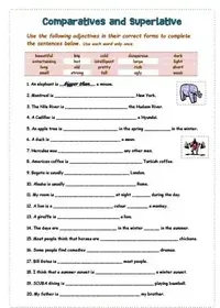 grammar1.10