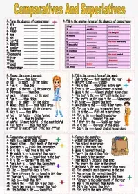 grammar1.2
