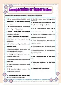 grammar1.3