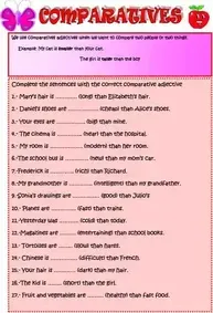 grammar1.7