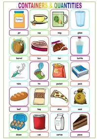 containers-vocabulary2