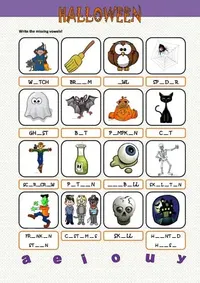halloween-missing-vowels