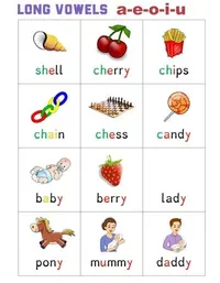long-vowels10