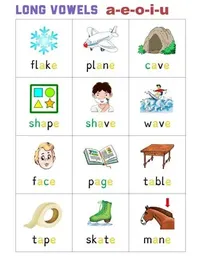 long-vowels2
