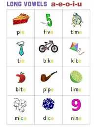 long-vowels5