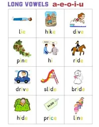long-vowels6