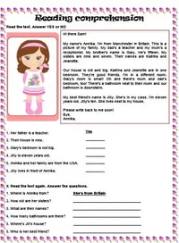 reading-comprehension-3