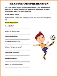reading-comprehension-6