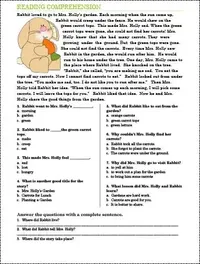 for-beginner1
