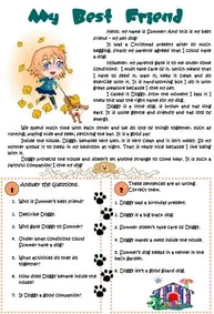 for-beginner11