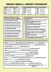 grammar_present3