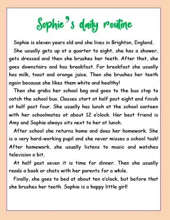 reading-comprehension