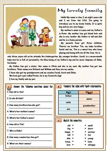 reading-comprehension4