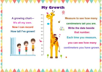  reading Practice