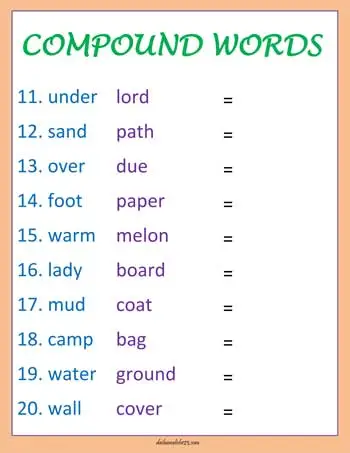 compound-words2