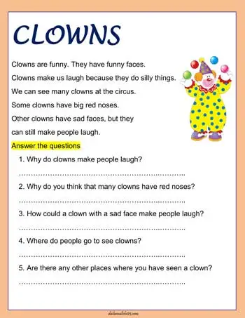 reading-comprehension3