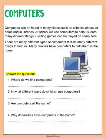 reading-comprehension5